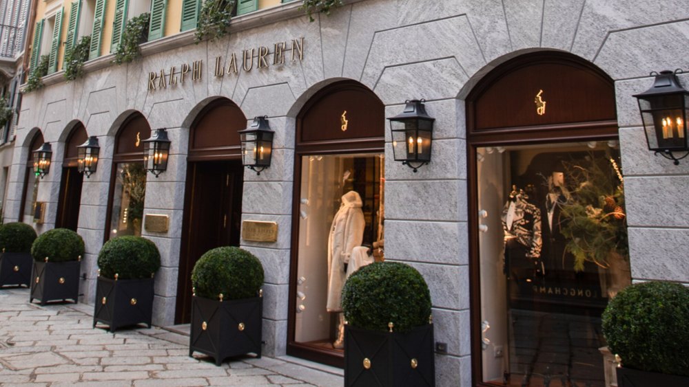 ralph-lauren-ceo-patrice-louvet-touts-‘consistency’-as-profits increase