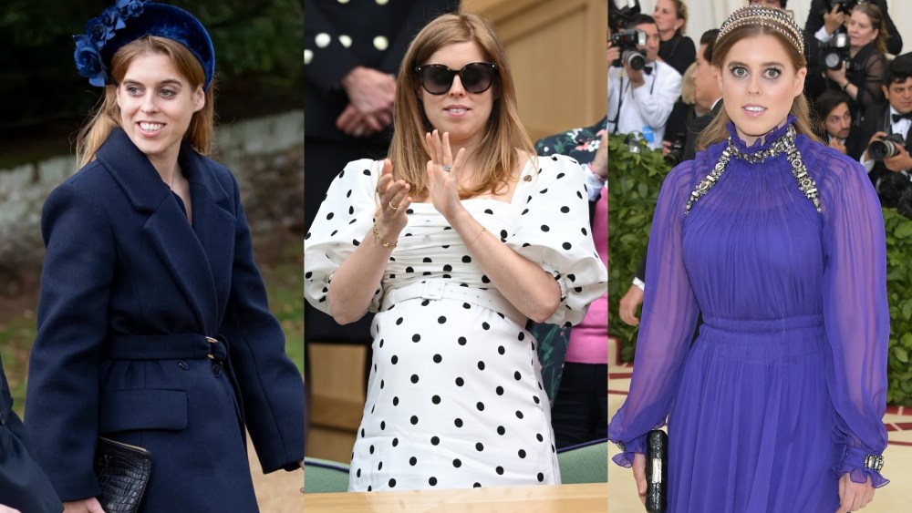 happy-birthday,-princess-beatrice:-see-her-style-evolution-from-self-portrait-polka-dots-to-met-gala’s-red-carpet-and-more-whimsical-looks-through-the years