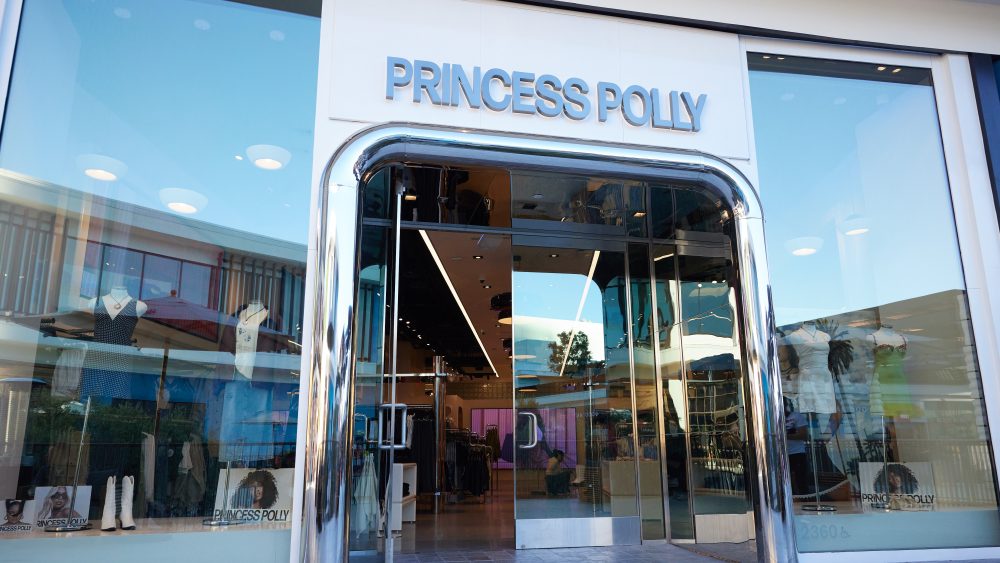 australia’s-princess-polly-plans-aggressive-store-growth-in-the us.