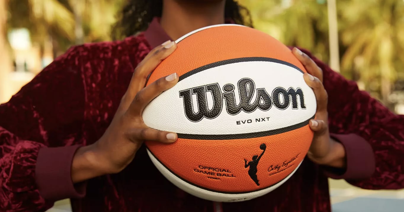 the-best-wnba-merch-to-buy-now-and-wear-all-season-long