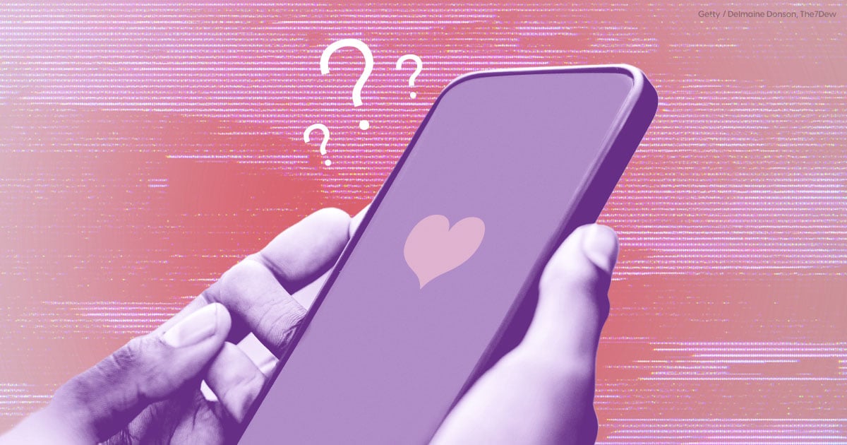 4-questions-to-ask-yourself-before-texting-your-ex