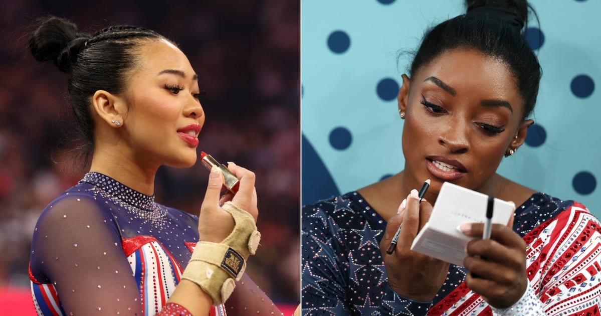 9-must-have-beauty-products-olympians-used-at-the-paris-games