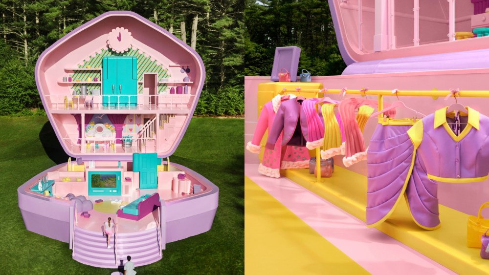 polly-pocket’s-compact-home-gets-the-life-size-treatment-with-new-airbnb-experience-in-massachusetts-celebrating-the-doll’s-35th anniversary