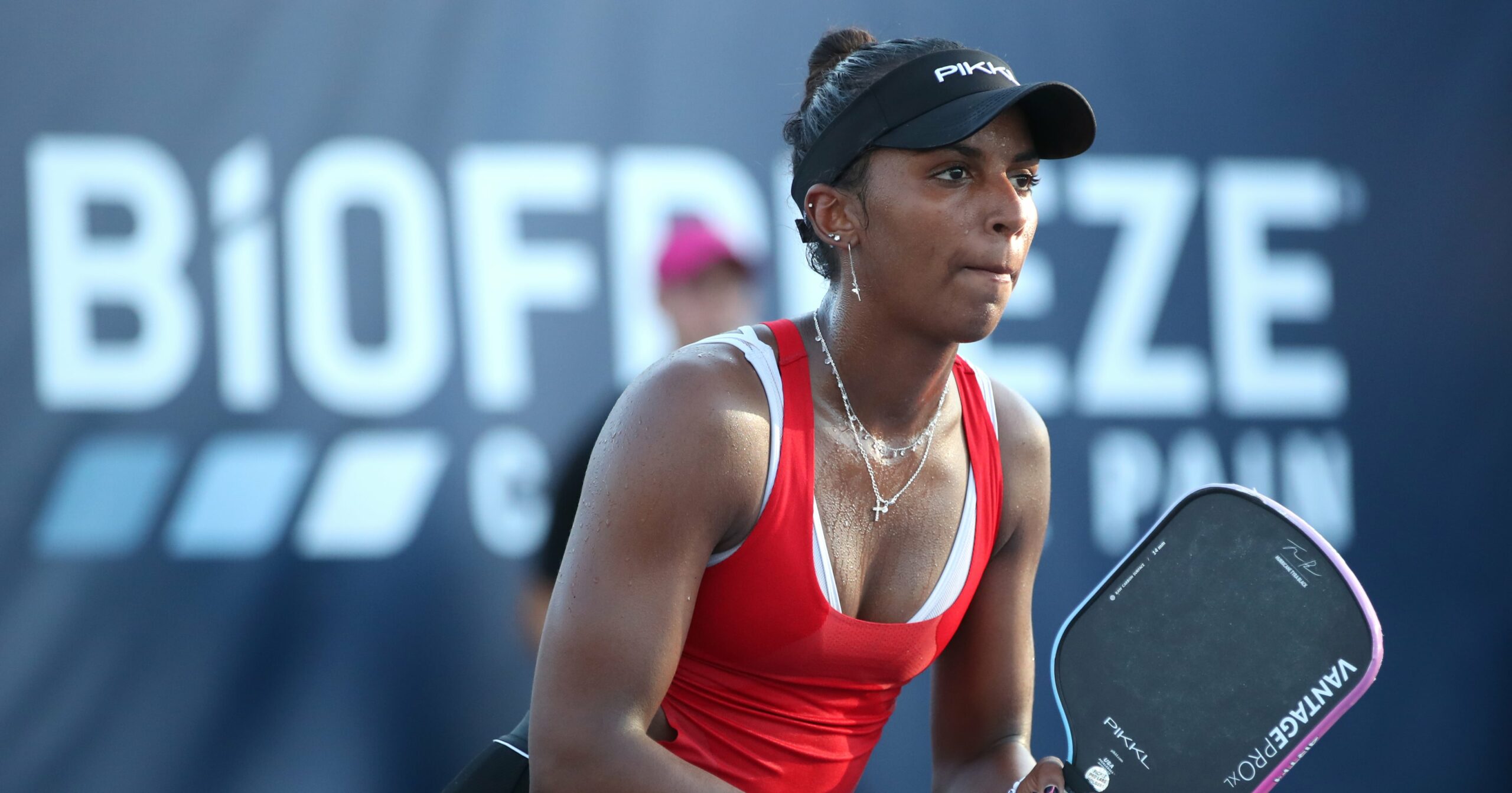 how-tyra-“hurricane”-black-became-one-of-pro-pickleball’s-first-black-players