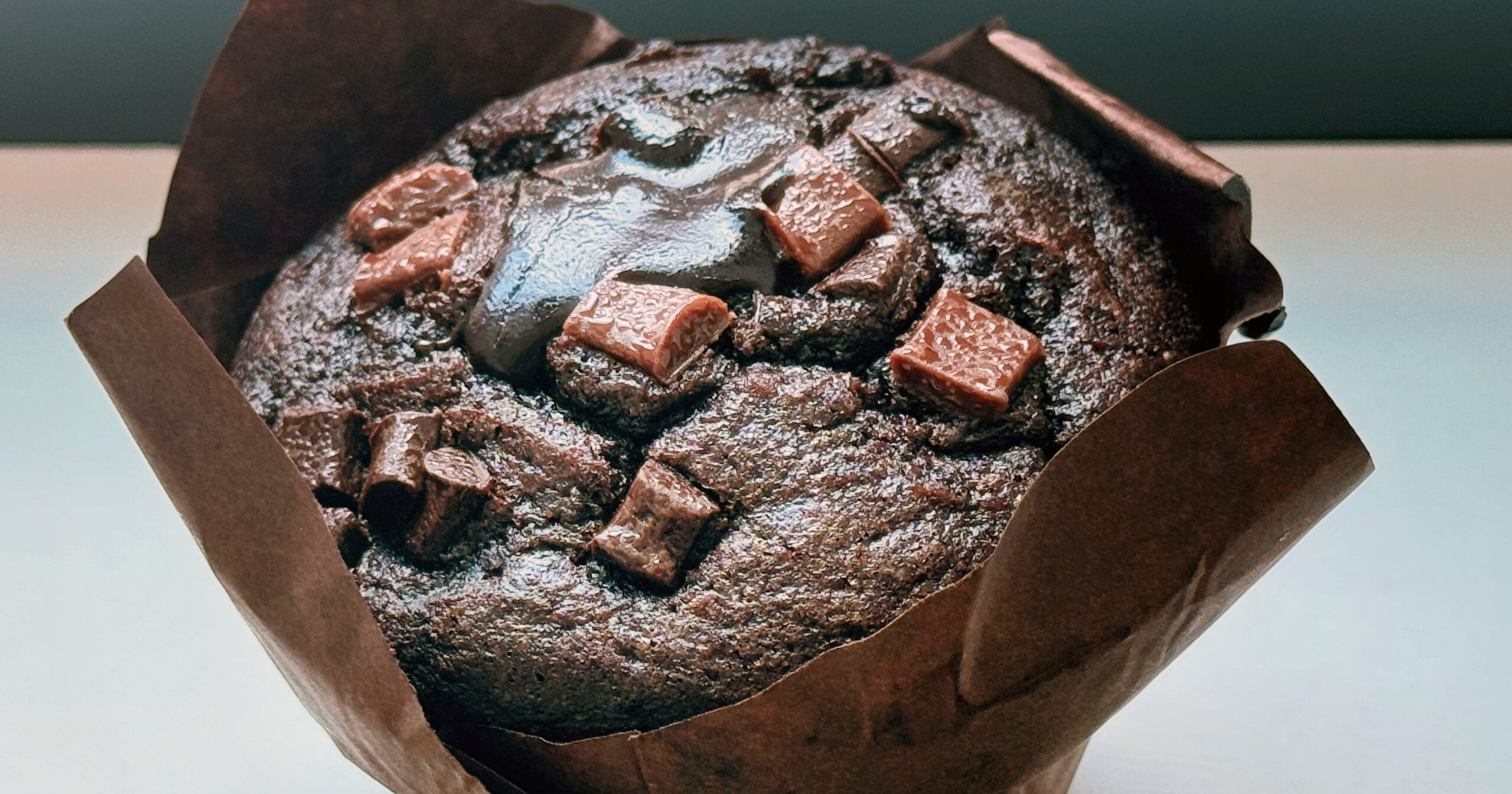 the-olympic-chocolate-muffin-recipe-–-you’re-welcome