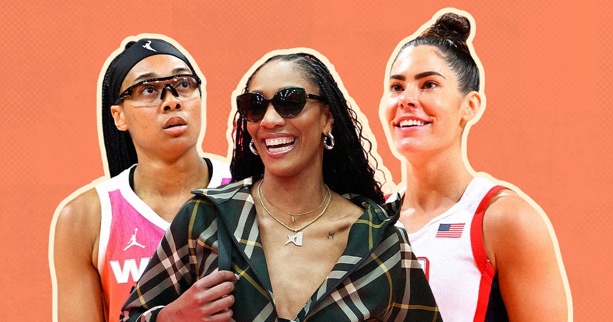 wnba-fashion-is-having-its-own-moment-–-and-we-can’t-get-enough