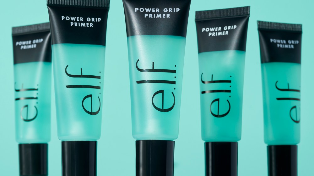 elf.-beauty’s-sales-surge-50-percent-in-q1-as-the-brand-plans-to-enter germany