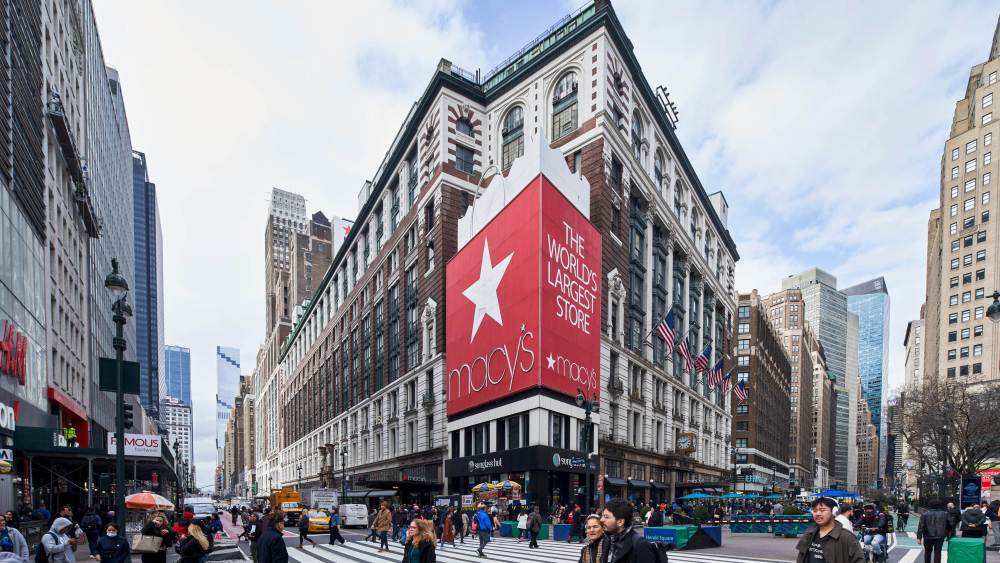 macy’s-partners-with-rokt-tech-firm-to-advance-its-media network