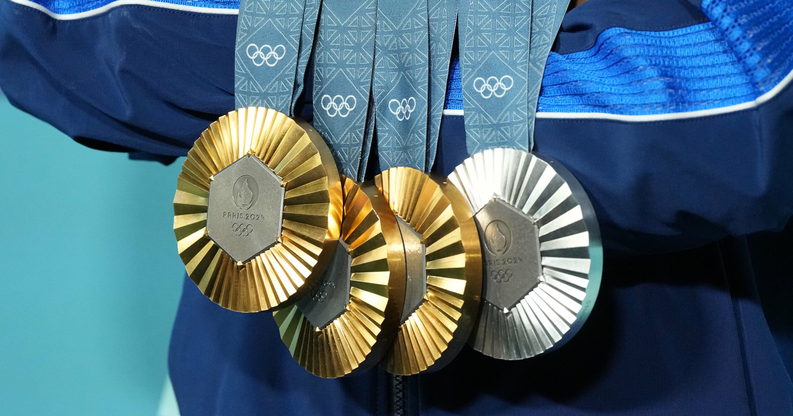 how-much-is-a-gold-medal-worth,-anyway?