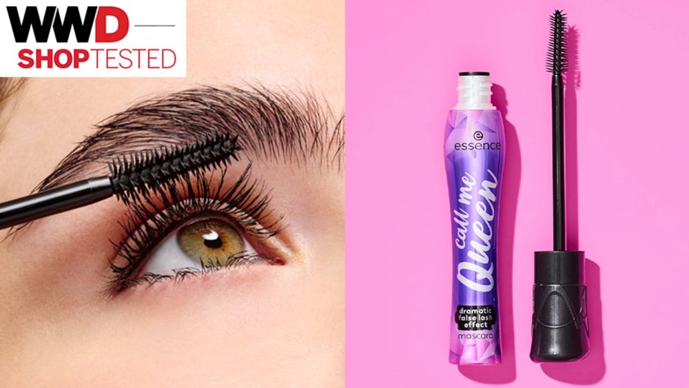 essence’s-new-tiktok-viral-call-me-queen-mascara-is-the-ultimate-lash-lengthener-that’s-just $5