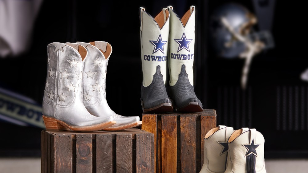 lucchese-to-become-official-bootmaker-for-dallas cowboys