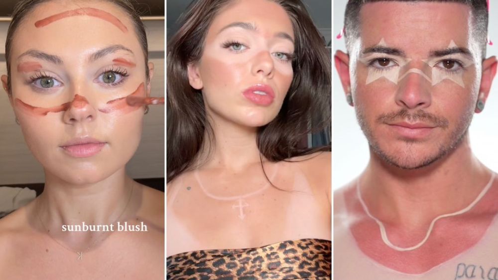 ‘sunburnt-makeup’-is-the-latest-tiktok rage