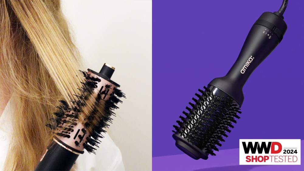 the-8-best-hair-dryer-brushes-for-blowout-quality-results,-tested-and-reviewed-by editors