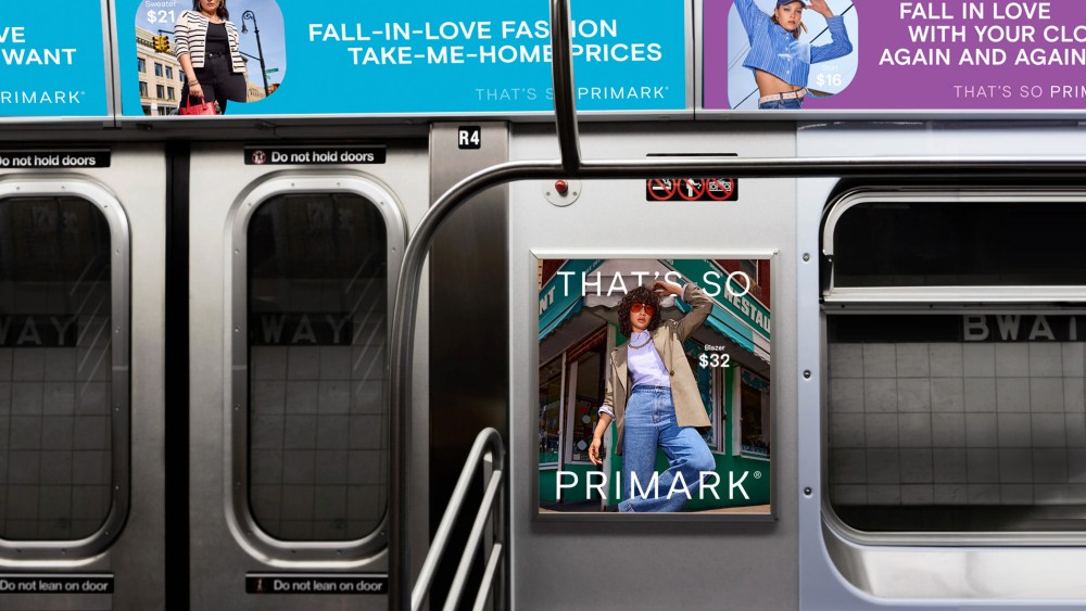 primark-launches-first-us.-brand-campaign,-targeting-60-stores-in-the states