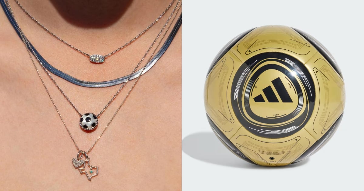 10-unique-gifts-soccer-players-and-fans-will-adore