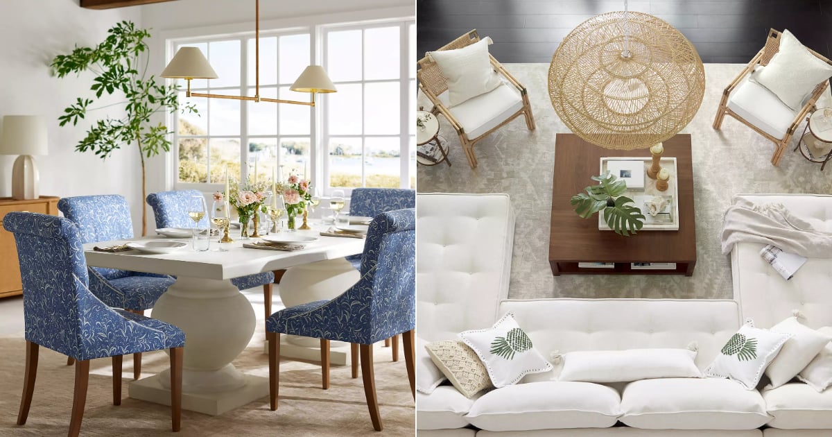 18-serena-&-lily-pieces-for-a-coastal,-boho-inspired-space