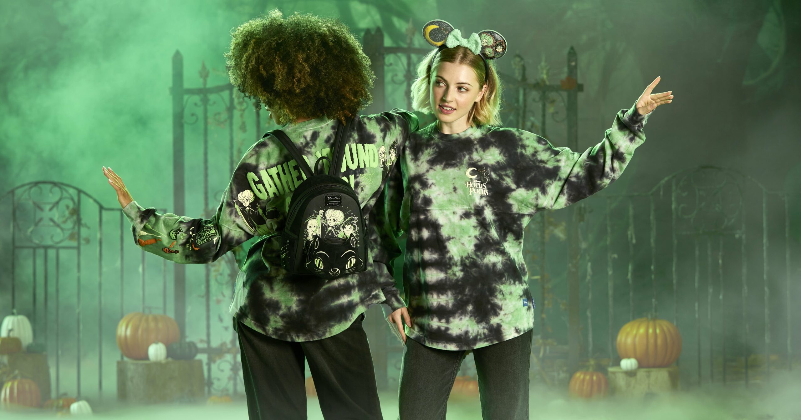 get-your-first-look-at-the-disney-store-“hocus-pocus”-collection-–-it’s-spooky-good