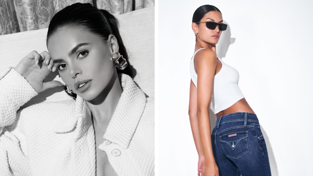 exclusive:-brooks-nader-collaborates-with-hudson-jeans-for-off-duty-’90s-supermodel-inspired-collection