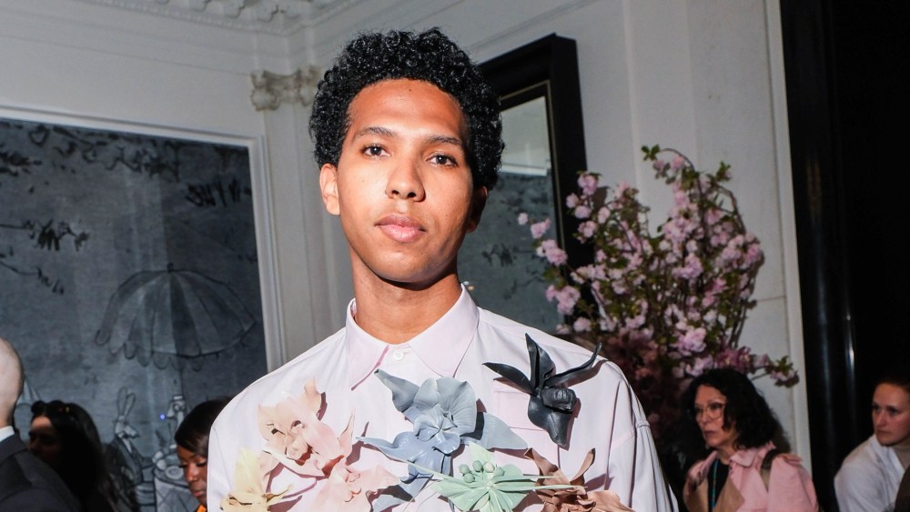 beyonce-approved-photographer-tyler-mitchell-to-be-honored-at-fashion awards