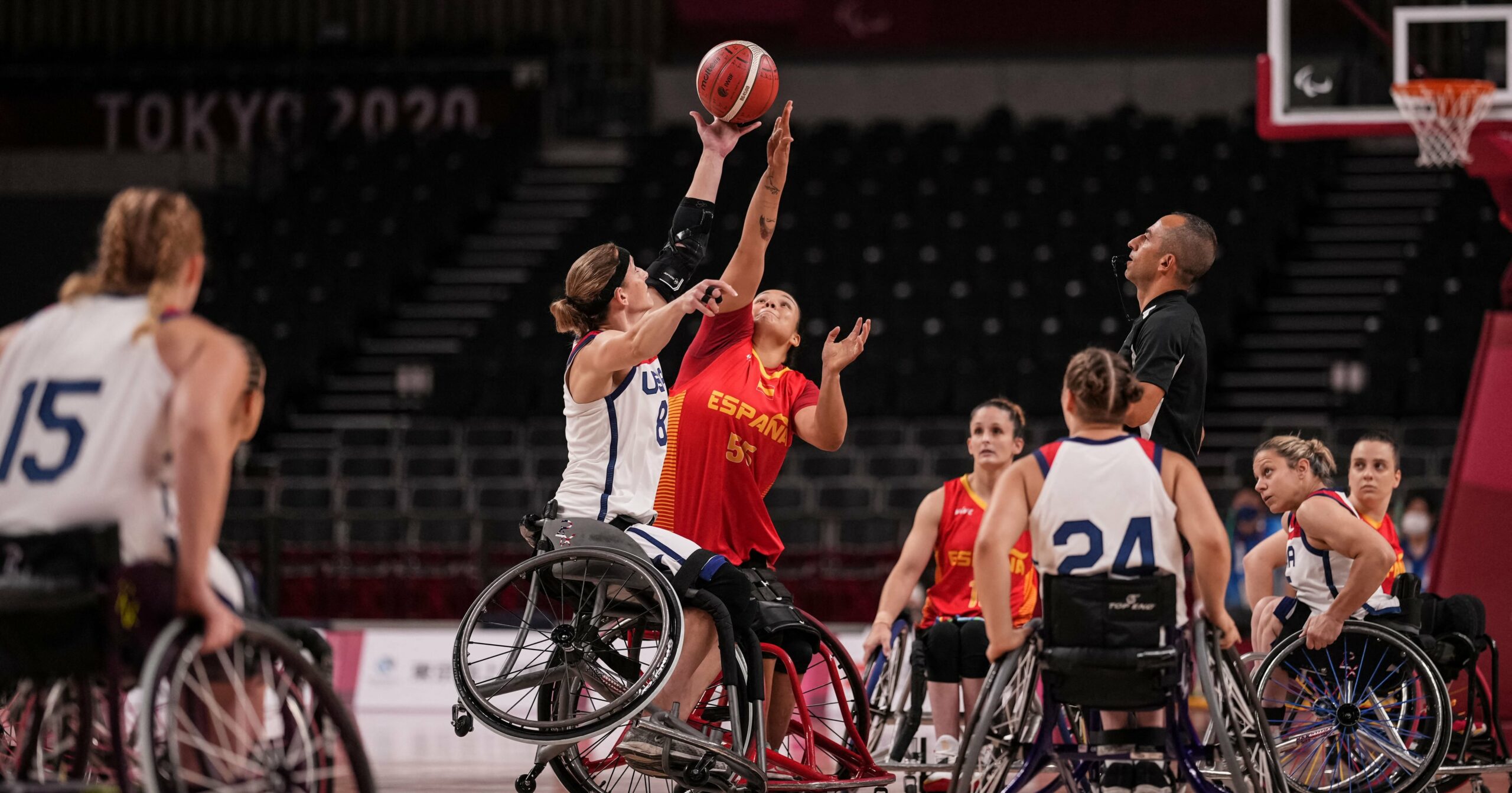 why-doesn’t-the-us-have-a-professional-wheelchair-basketball-league?