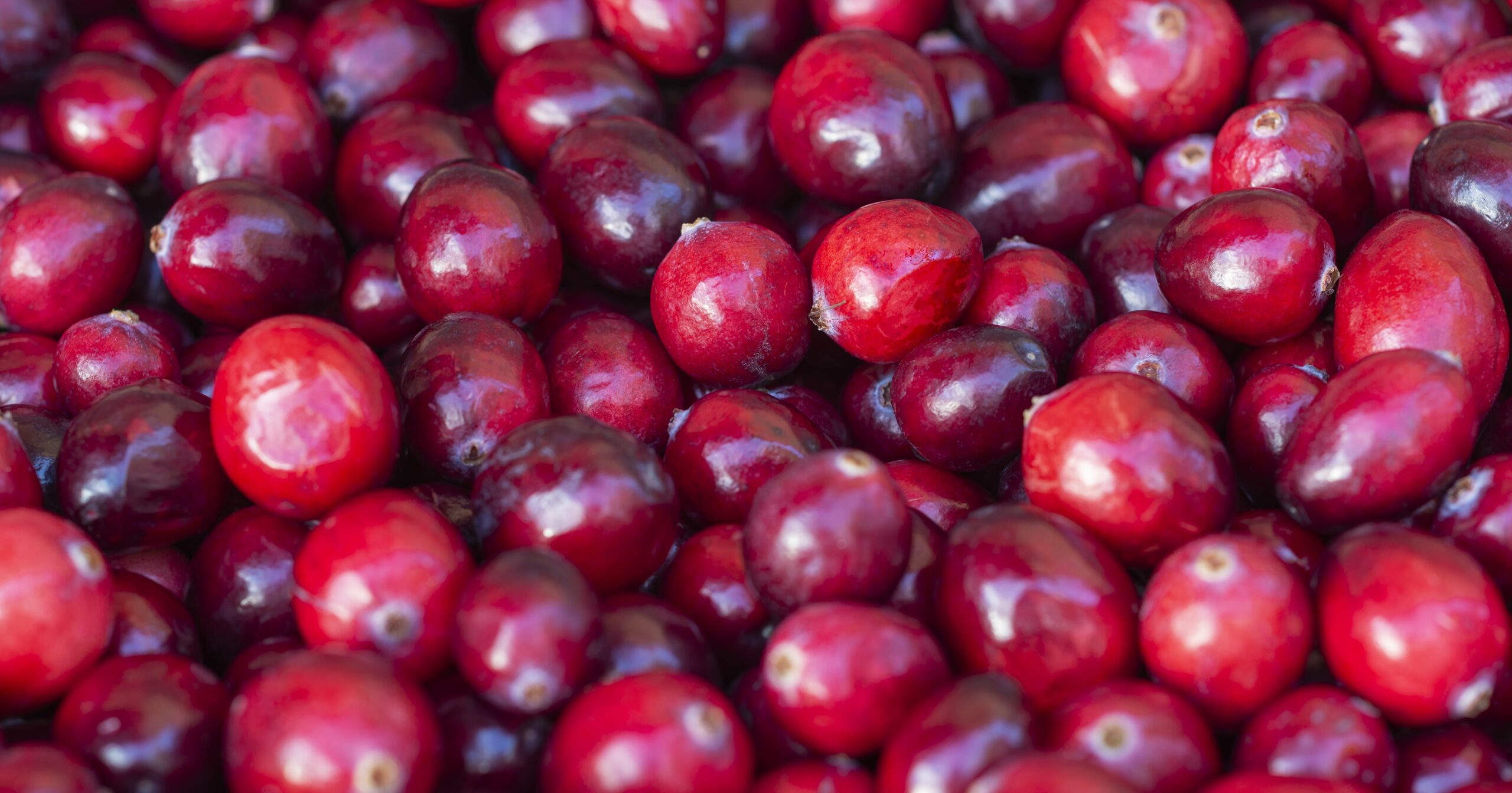 will-cranberry-juice-help-a-uti?-we-asked-ob-gyns-to-weigh-in