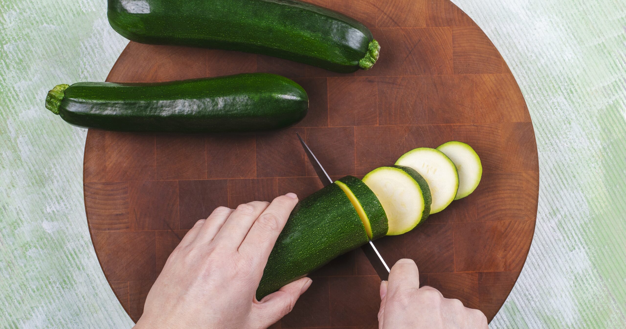 how-rds-really-feel-about-those-viral-cucumber-recipes