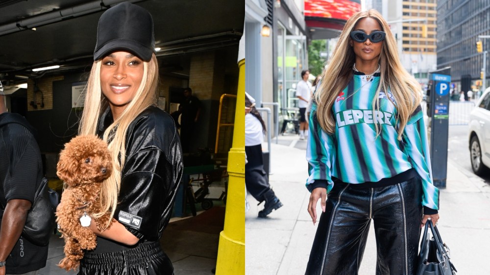 ciara-does-double-duty-in-sporty-looks-by-alexander-wang-and-le-pere-in-new york