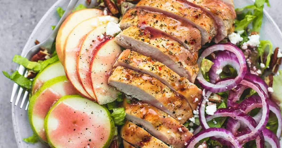 15-healthy-recipes-to-bust-you-out-of-your-chicken-rut