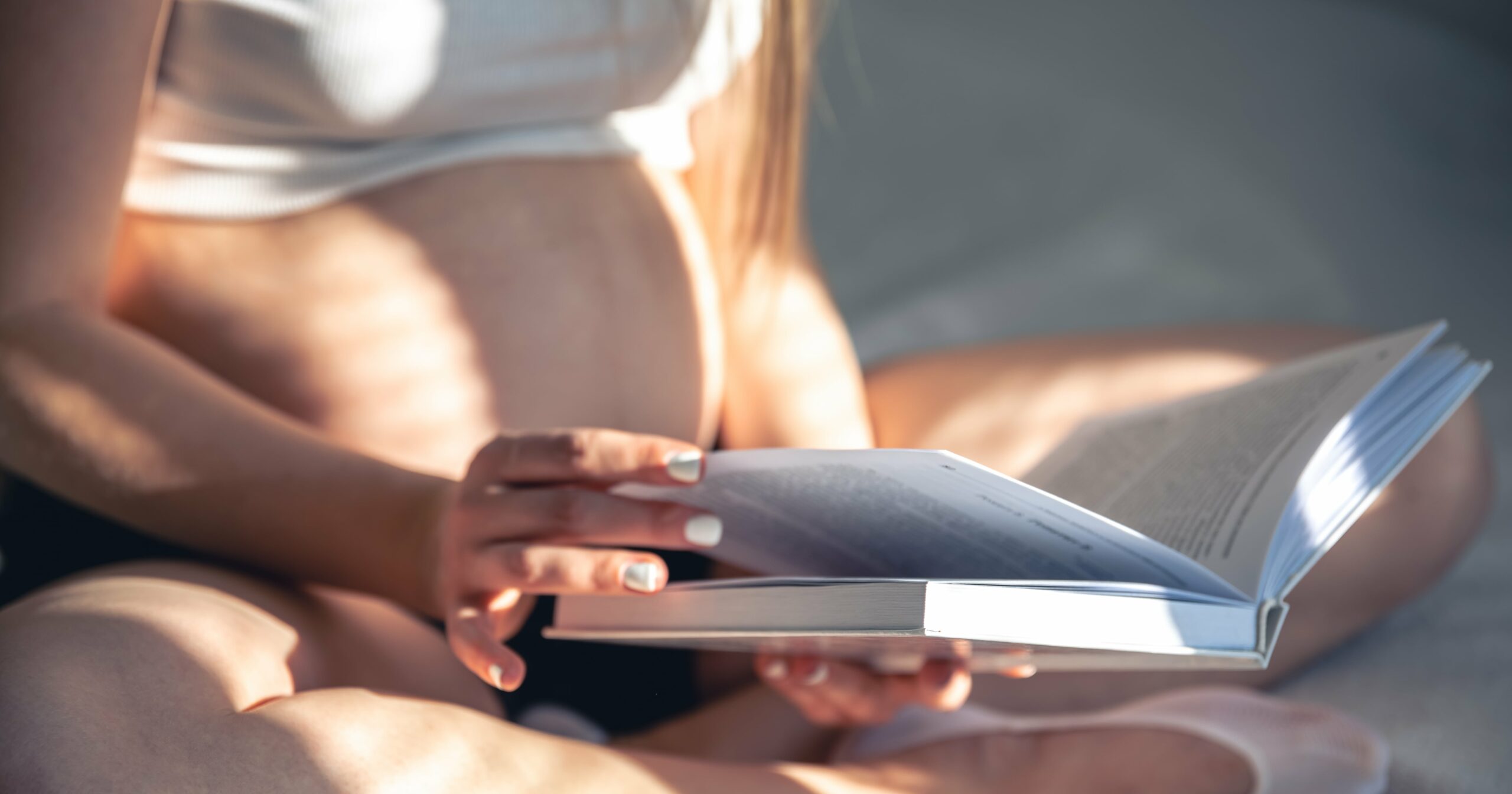 11-books-about-motherhood-for-new-or-expecting-moms