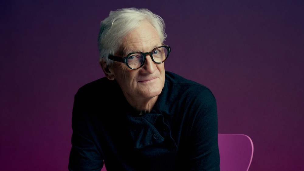 head-master:-how-sir-james-dyson-is-building-beauty’s-next-big powerhouse