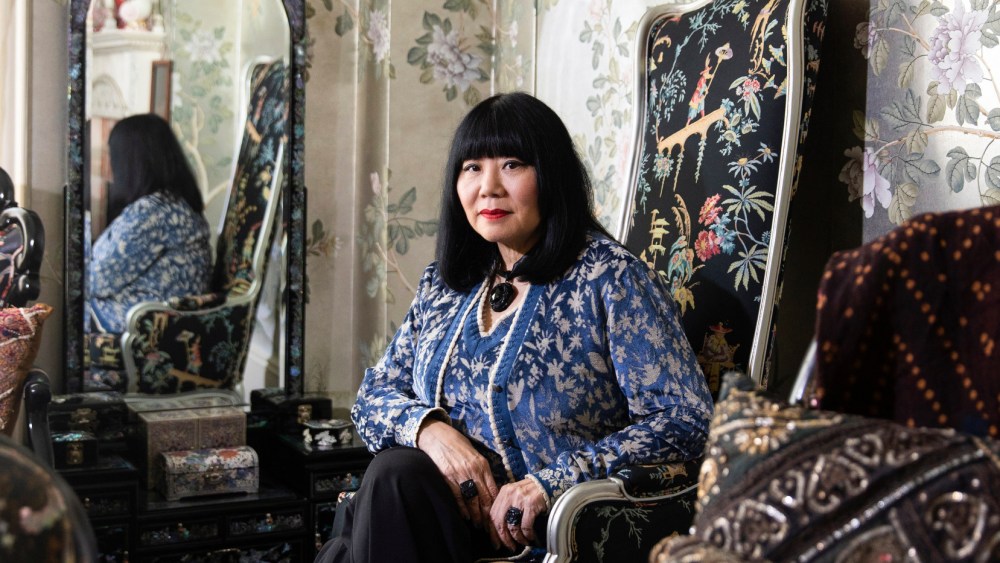 the-originals:-how-anna-sui-became-the-gen-z-fashion whisperer