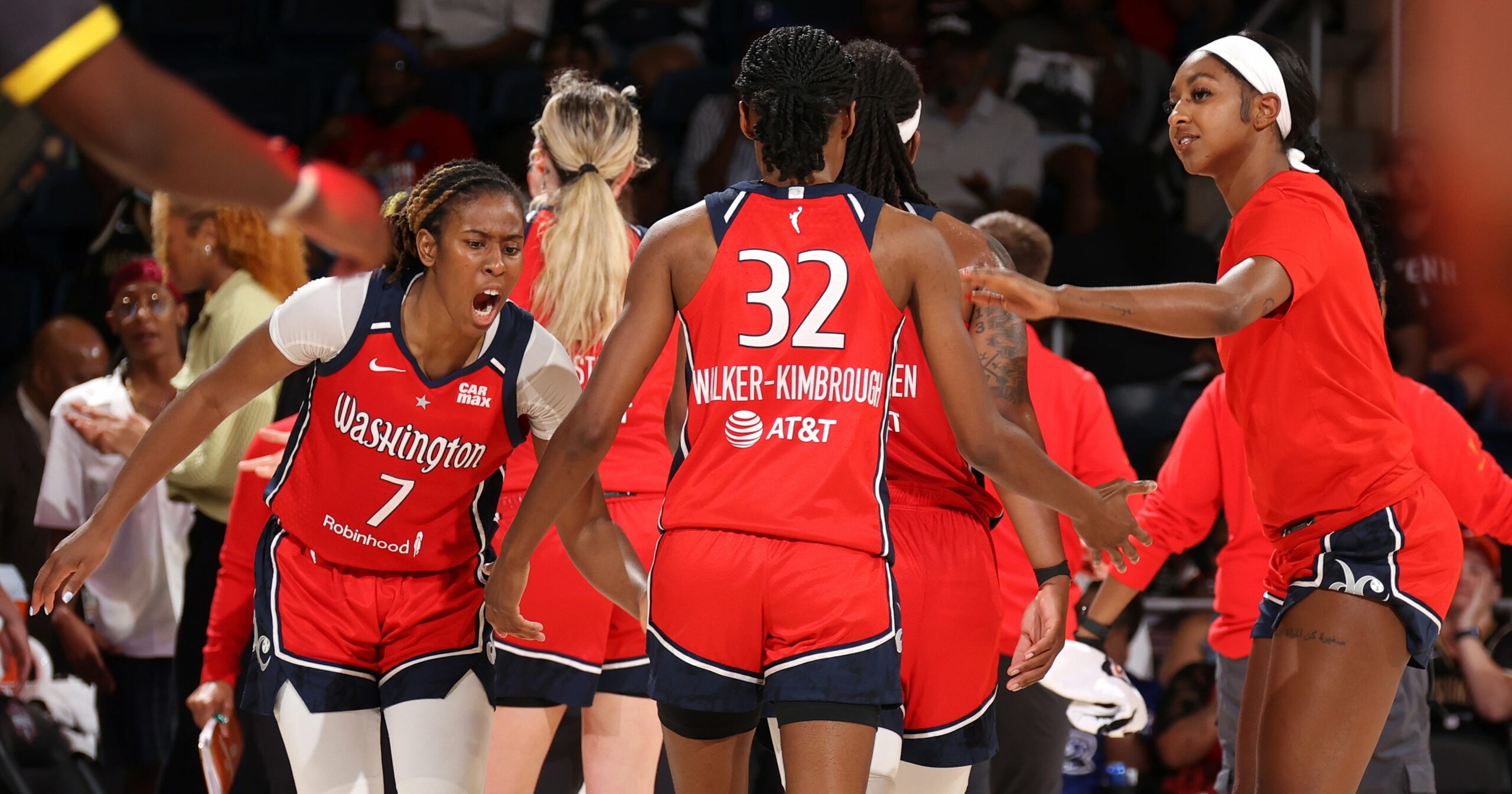 in-the-wnba,-mentorship-is-everything