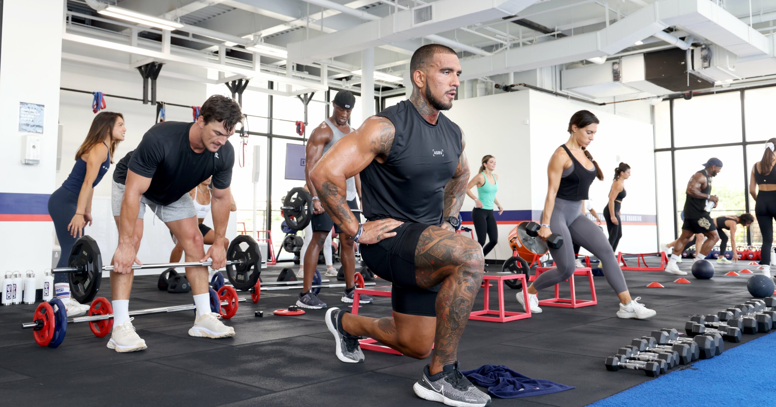 i’ve-been-to-250+-f45-training-classes-–-here’s-what-to-expect-for-your-first