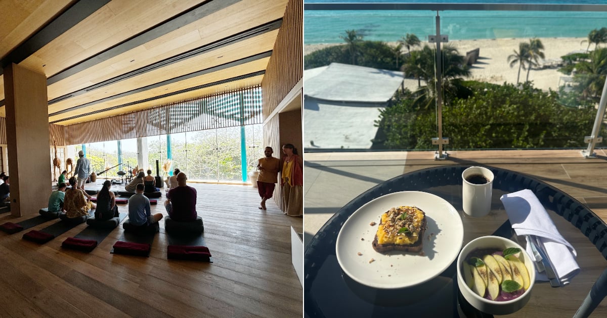 i-tried-eco-friendly-travel-and-it-changed-my-jaded-view-of-wellness-retreats