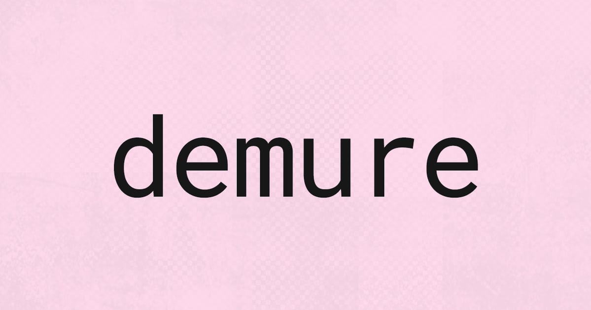 demure-fall-has-come-for-brat-summer-(mindfully)