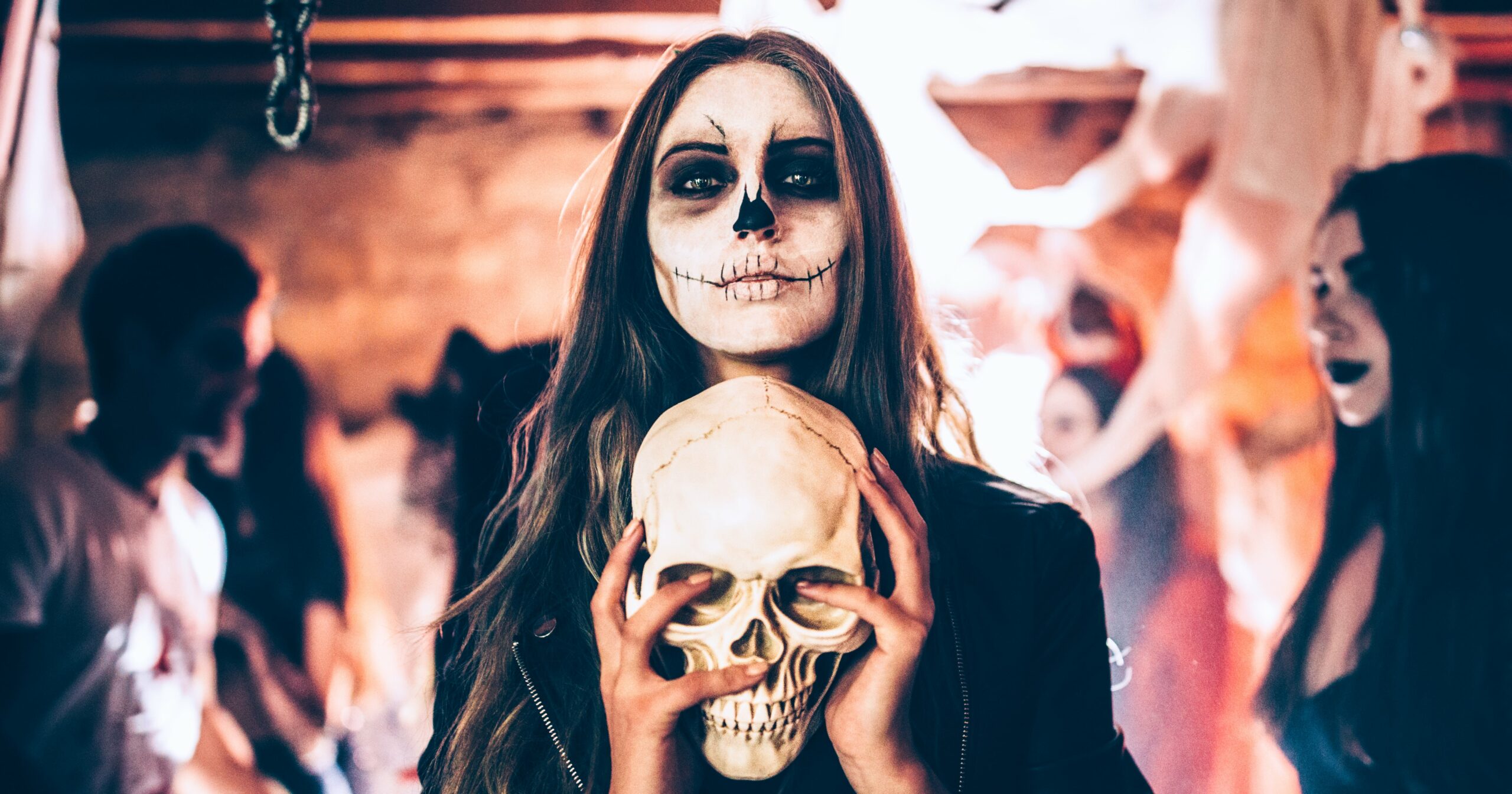 skeleton-makeup-ideas-to-take-your-costume-up-a-notch-this-halloween