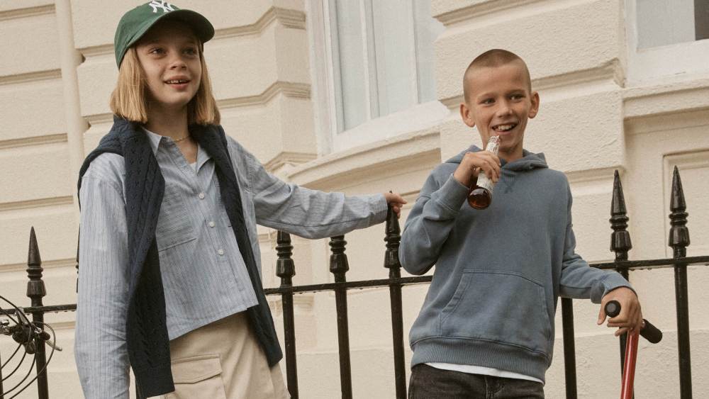 abercrombie-kids-to-wholesale-through-haddad-brands partnership