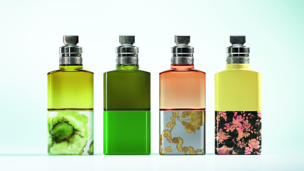 exclusive:-dries-van-noten-talks-fragrance,-fashion-and flowers