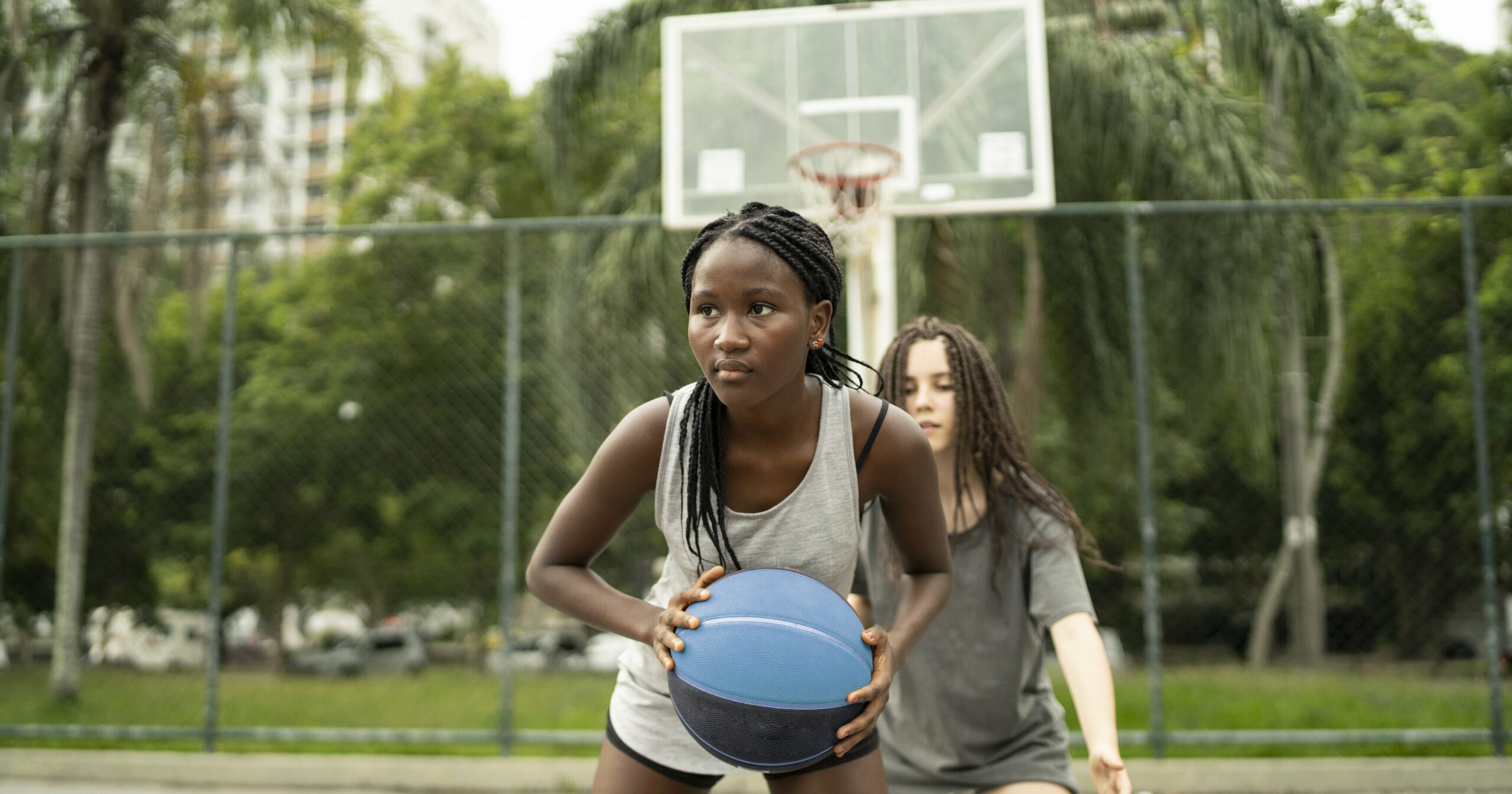 the-wnba-is-giving-teen-fans-hope-in-sport-–-but-more-importantly,-in-themselves