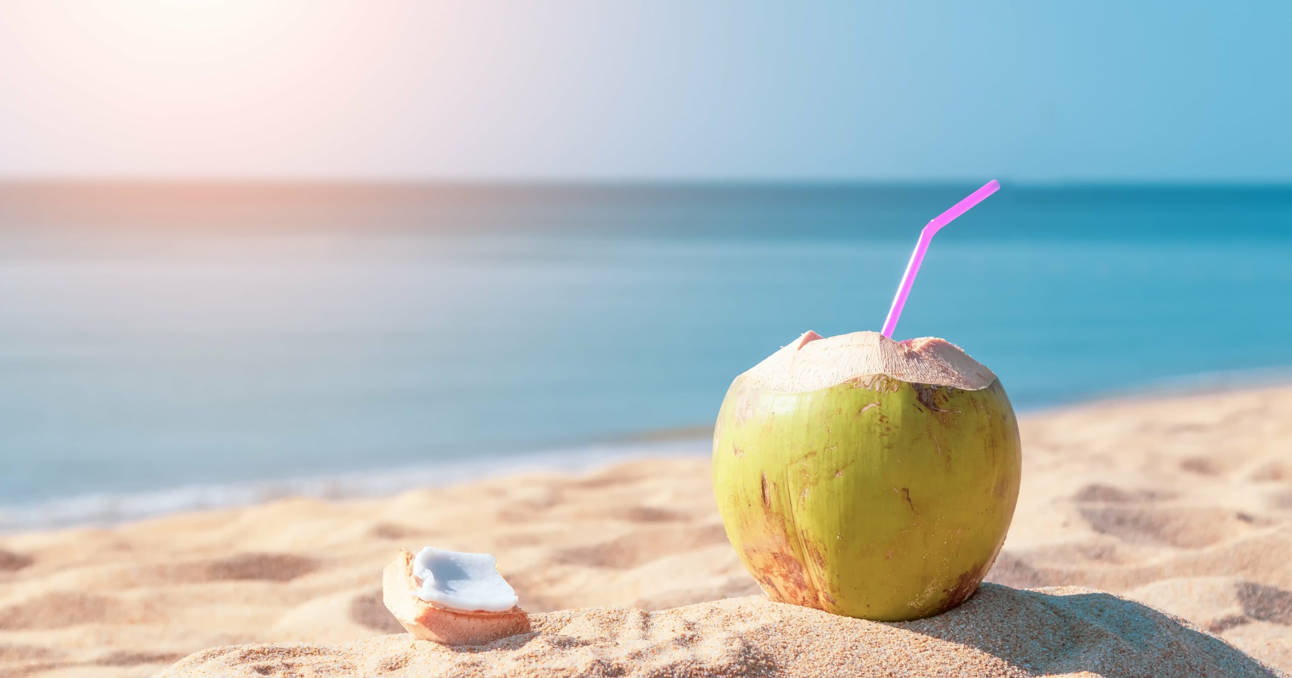 is-coconut-water-actually-good-for-you?-we-asked-2-rds