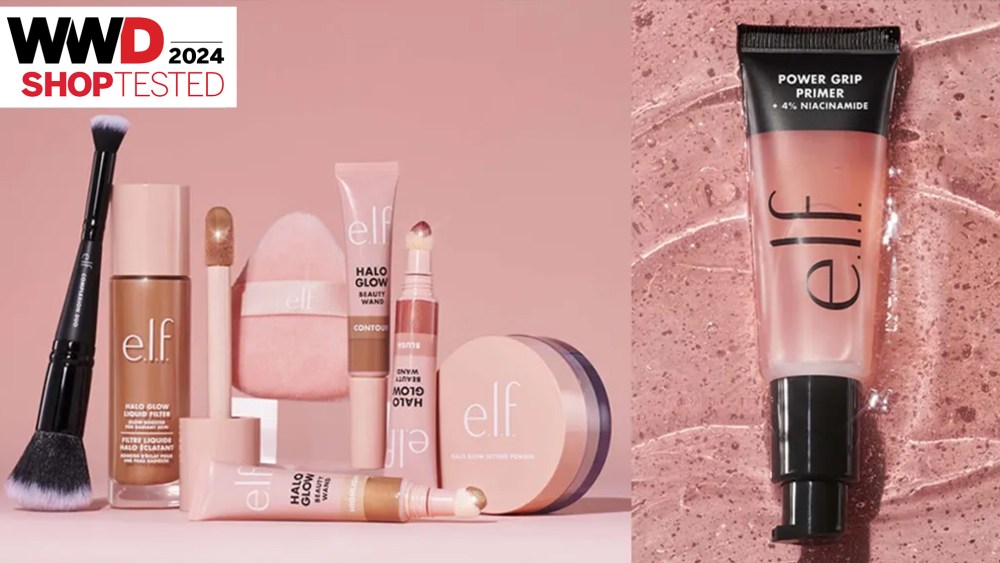 the-17-best-elf.-beauty-products-that-are-worth-the-hype,-tested-by editors