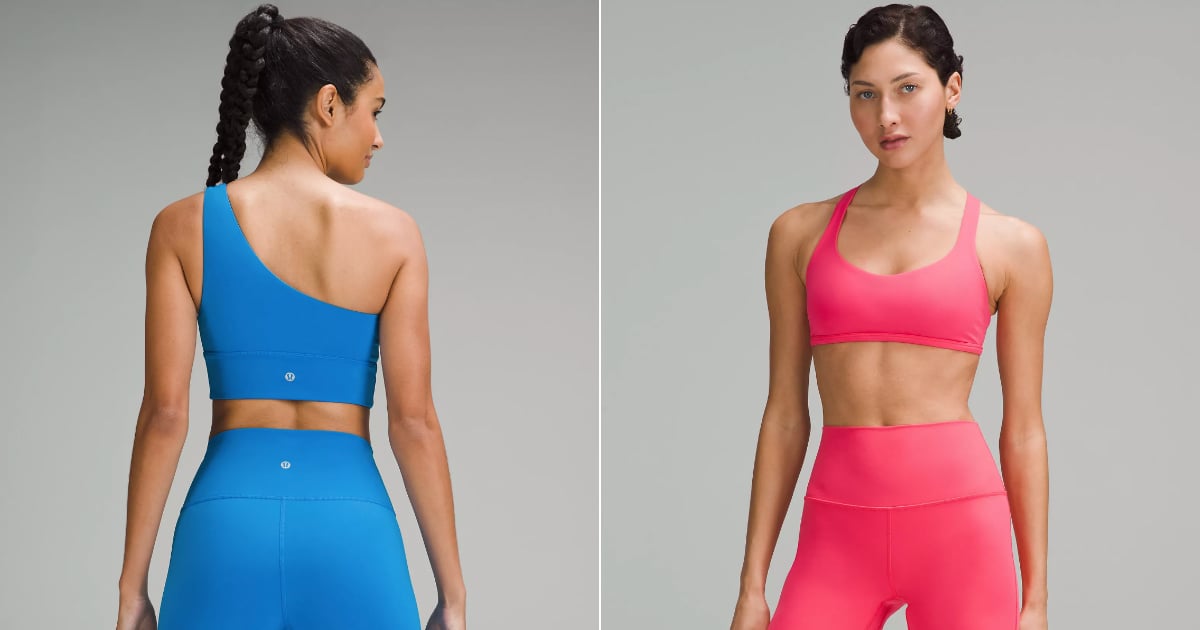 the-best-lululemon-sports-bras,-according-to-our-editors-and-reviews