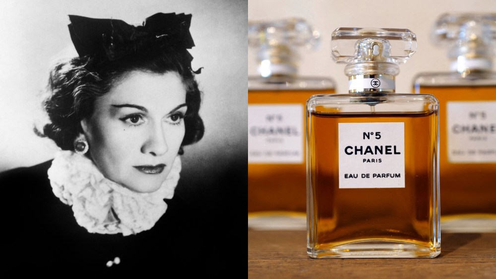 happy-birthday,-coco-chanel:-all-about-some-of-the-designer’s-greatest-innovations,-from-chanel-no.5-to-the-little-black dress