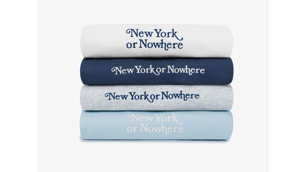 new-york-or-nowhere-collaborates-with-yankees-on-athleisure collection