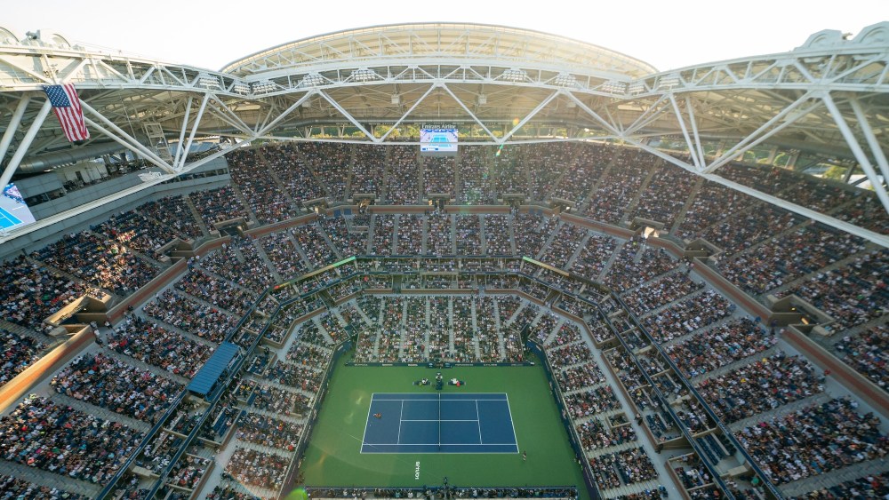 the-2024-us.-open:-an-off-court-guide-to-fan-week-and more