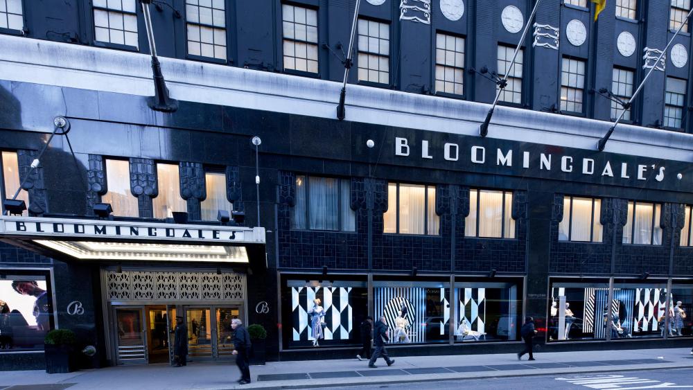 salone-del-mobile.milano-to-take-over-bloomingdale’s-new-york city