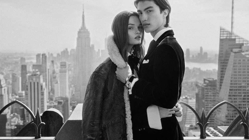 ralph-lauren-celebrates-his-hometown-in-fall campaign