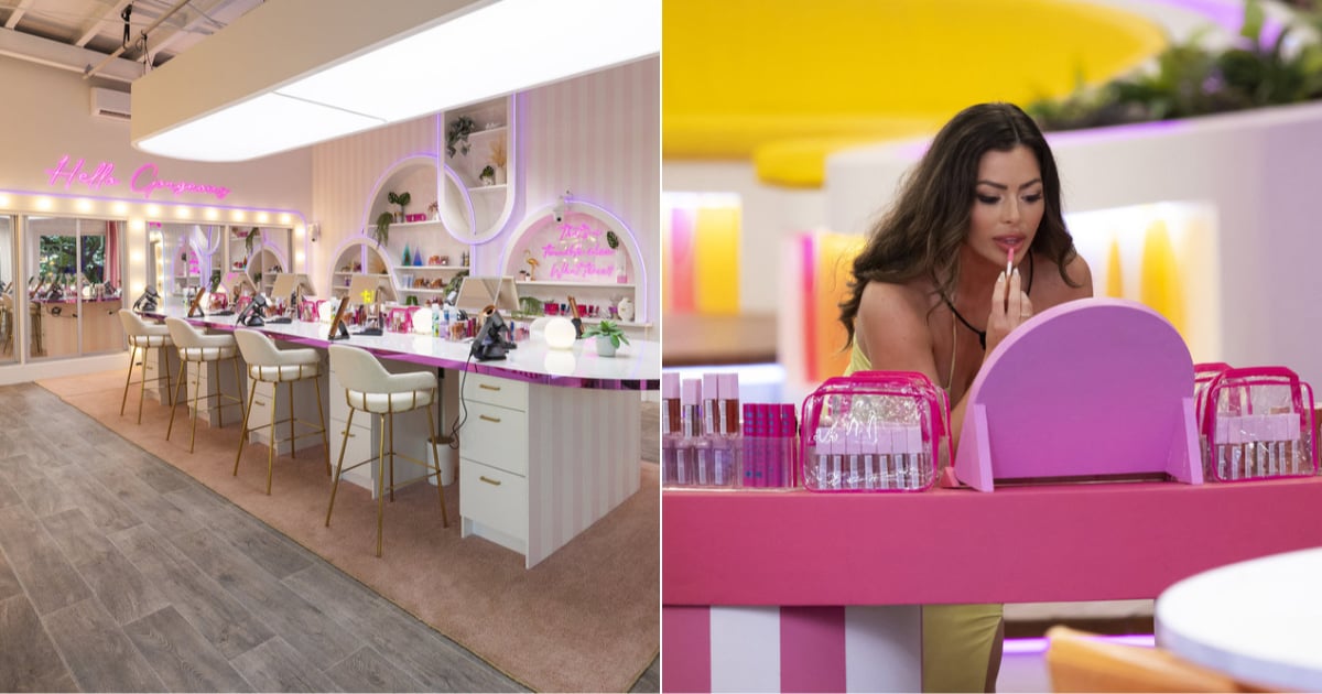 the-“love-island”-glam-room-was-actually-where-the-magic-happened