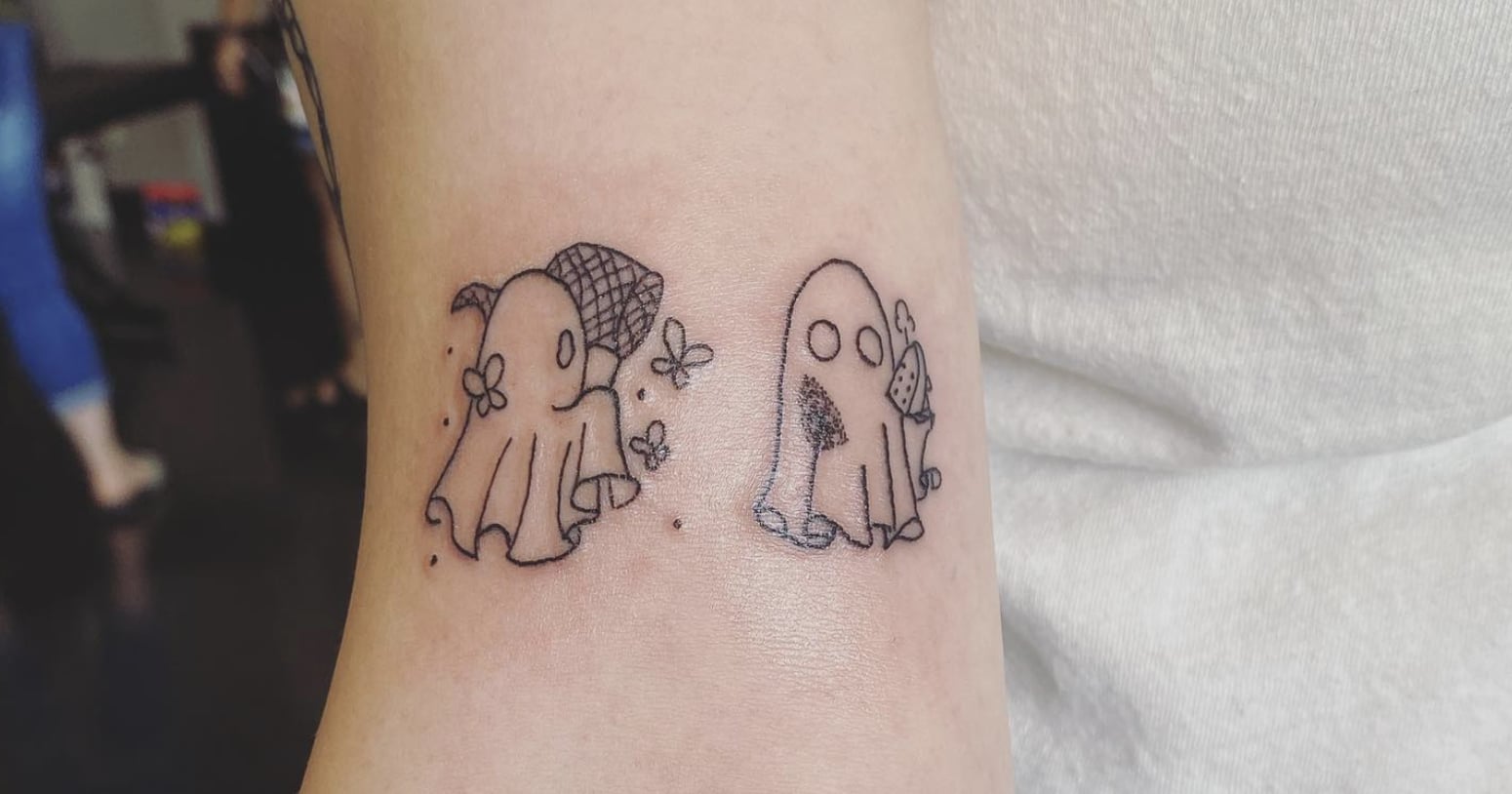 30-ghost-tattoos-that-are-seriously-cute-(and-not-at-all-spooky)