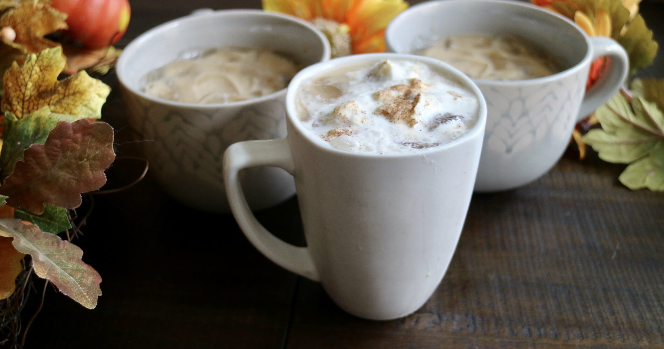 if-you-love-dunkin’s-pumpkin-spice-latte,-here’s-how-to-make-it-at-home